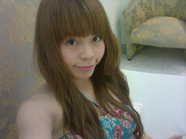 Rùng mình trước chuyện phẫu thuật thẩm mỹ của 3 búp bê di động nghiện dao kéo-7