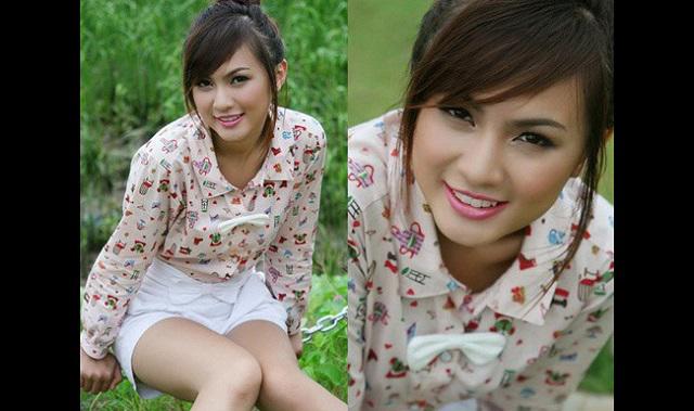 Rùng mình trước chuyện phẫu thuật thẩm mỹ của 3 búp bê di động nghiện dao kéo-9