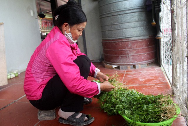 Bố cầu thủ Văn Thanh: Nhiều lúc gia đình tôi cảm thấy tủi thân”-3