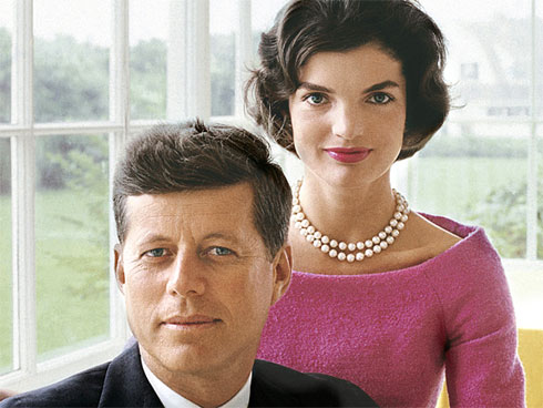 Thấy vợ níu kéo chấp nhận tình tay ba, chồng điềm nhiên nói một câu mà khiến vợ đau hơn gấp bội-2