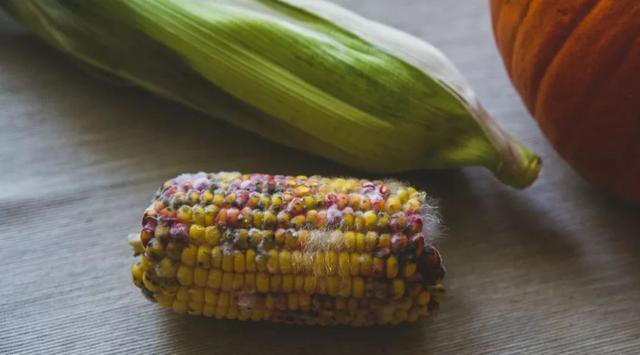 5 nhóm người rất dễ bị bệnh ung thư gan tấn công: Khi phát hiện bệnh thường đã quá muộn-4