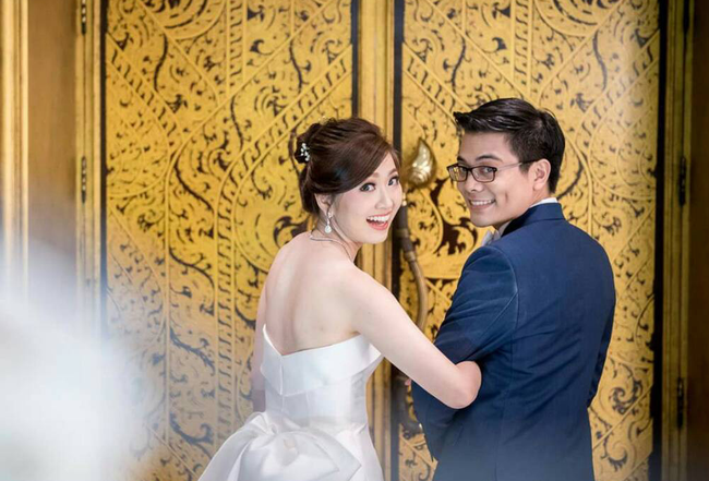 Vợ chưa cưới cho chồng 500 nghìn để xõa hết mình ngày độc thân cuối, dân mạng can: Ông ơi, đừng tin nó lừa đấy-2