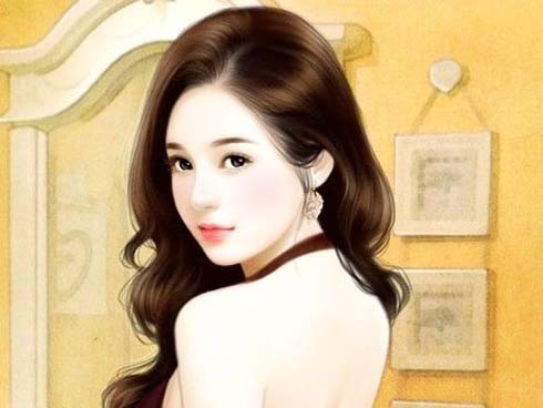 Thứ Bảy của bạn (15/12): Bảo Bình cần điều chỉnh cách thức làm việc-1