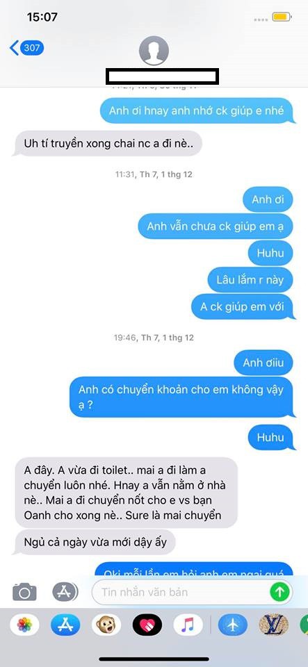 Hoa hậu Kỳ Duyên bức xúc tố bị quỵt tiền cát xê, lộ thù lao khủng-4