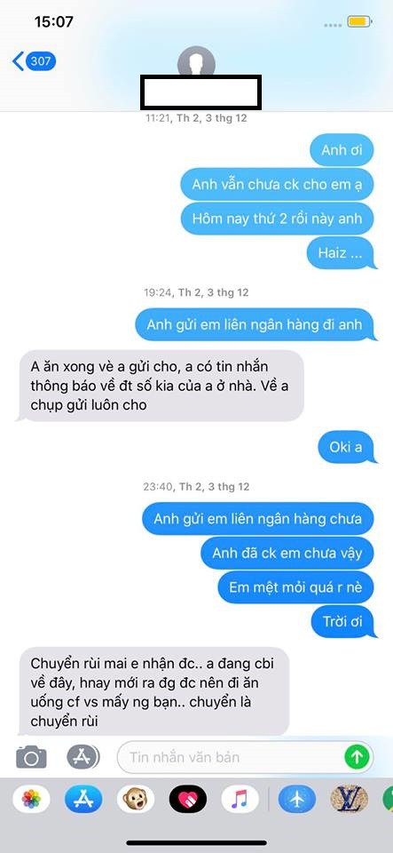 Hoa hậu Kỳ Duyên bức xúc tố bị quỵt tiền cát xê, lộ thù lao khủng-3