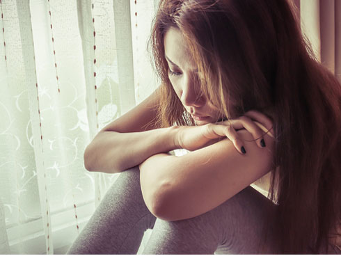 Bị đuổi khỏi nhà chồng, 2 năm sau chạm mặt, con dâu cũ không nói gì vẫn khiến mẹ chồng xấu hổ-4