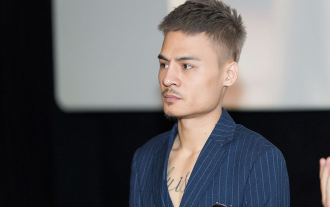 Chế lời bài hát tục tĩu, Hoa Vinh được Tuấn Hưng tha thứ nhưng khán giả liệu có chấp nhận?-3