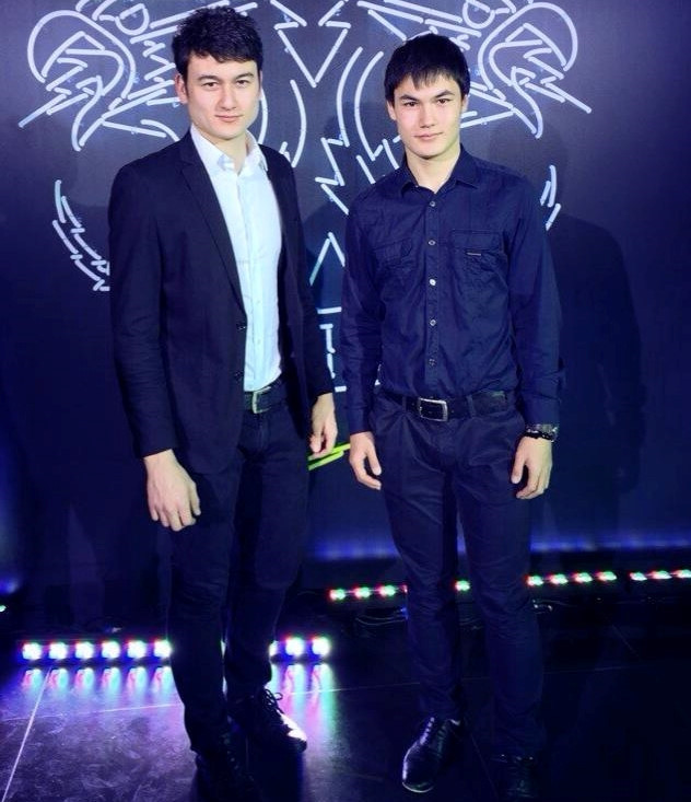 Thủ môn Lâm Tây: Hát hay, suýt làm kế toán, lần đầu bắt gôn năm lớp 1-4