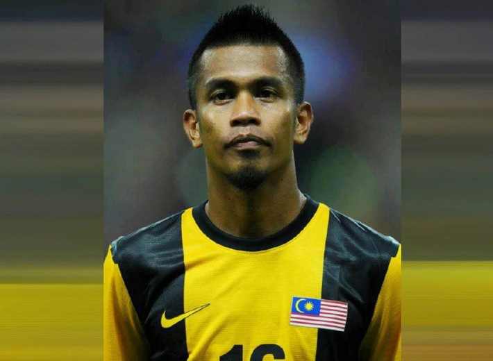 Việt Nam hãy cẩn trọng, bởi Malaysia đã tìm ra một chiêu thức để hạ gục Đặng Văn Lâm-2