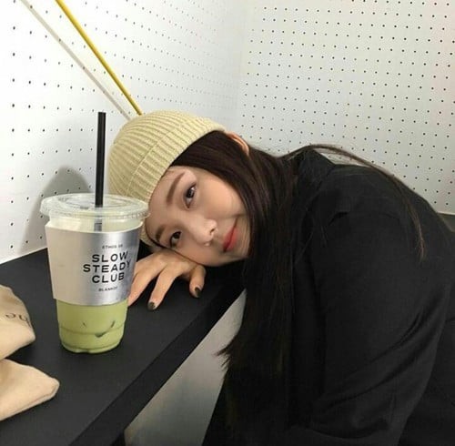 Tình phí 4 năm chia đều không thiếu 1 đồng, cô gái đăng đàn hỏi: Bạn trai em có keo kiệt không?-1