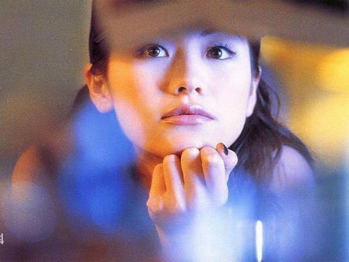 Cuộc đời bi kịch của sao phim cấp 3 Nhật Bản: 14 tuổi bị cưỡng hiếp, lầm đường lỡ bước đóng phim người lớn và qua đời trong hiu quạnh-7