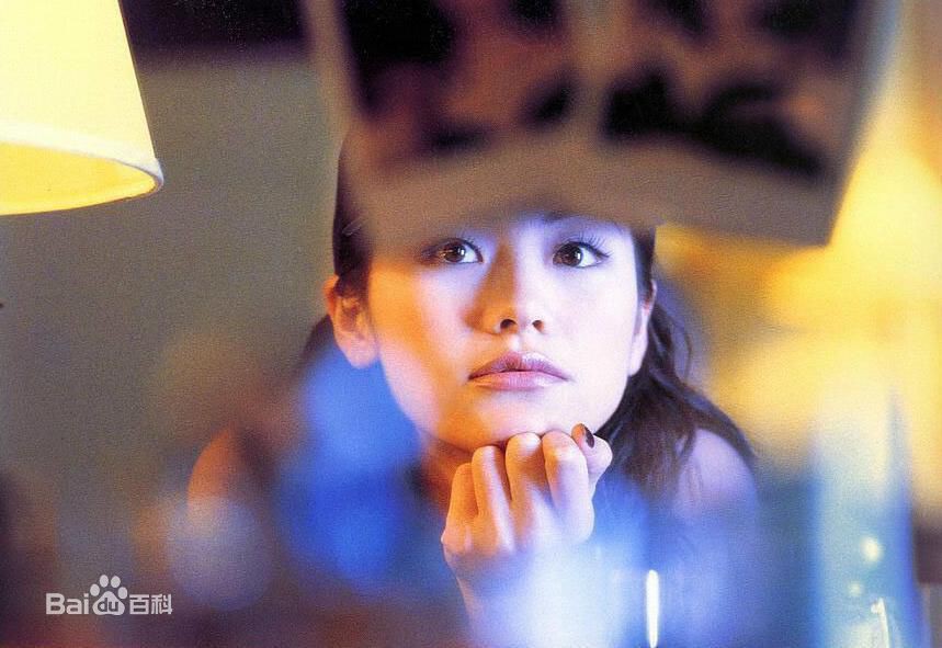 Mỹ nhân nóng bỏng nhất thập niên 90: Cả đời ám ảnh vì quá khứ đóng phim cấp 3-1