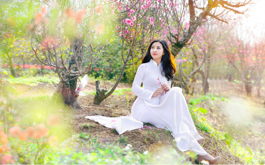 Người nào sinh vào 5 ngày âm lịch này thì xác định năm 2019 đại cát đại lợi, phất lên như diều gặp gió-1