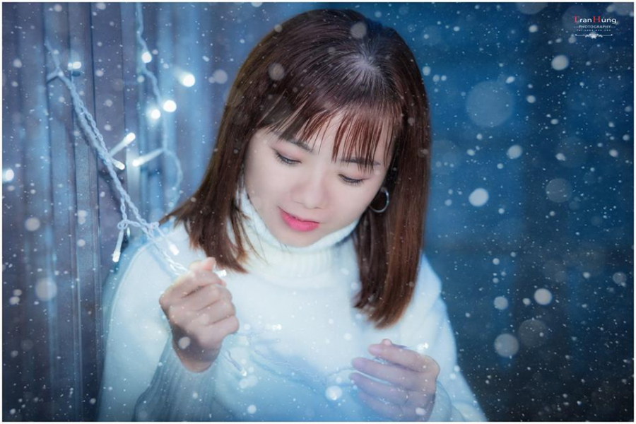 Người nào sinh vào 5 ngày âm lịch này thì xác định năm 2019 đại cát đại lợi, phất lên như diều gặp gió-2