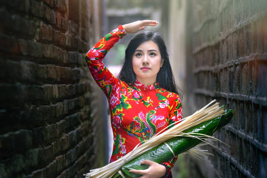 Người nào sinh vào 5 ngày âm lịch này thì xác định năm 2019 đại cát đại lợi, phất lên như diều gặp gió-3