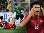 Chung kết AFF Cup: Tin Đức Chinh lần nữa, được không thầy Park?-3