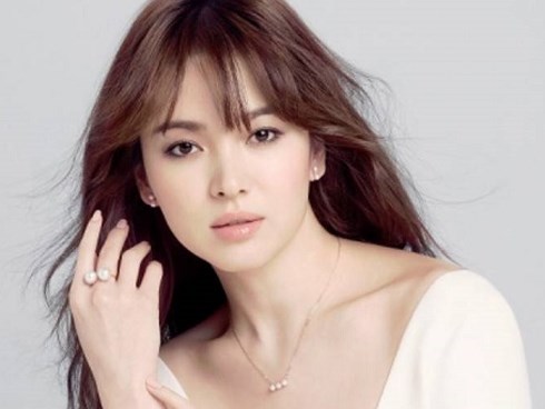 Người nào sinh vào 5 ngày âm lịch này thì xác định năm 2019 đại cát đại lợi, phất lên như diều gặp gió