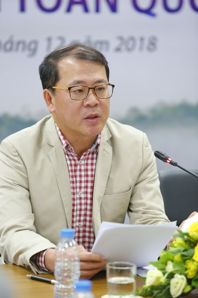 Quỳnh búp bê không đối đầu Gạo nếp gạo tẻ ở giải truyền hình-2