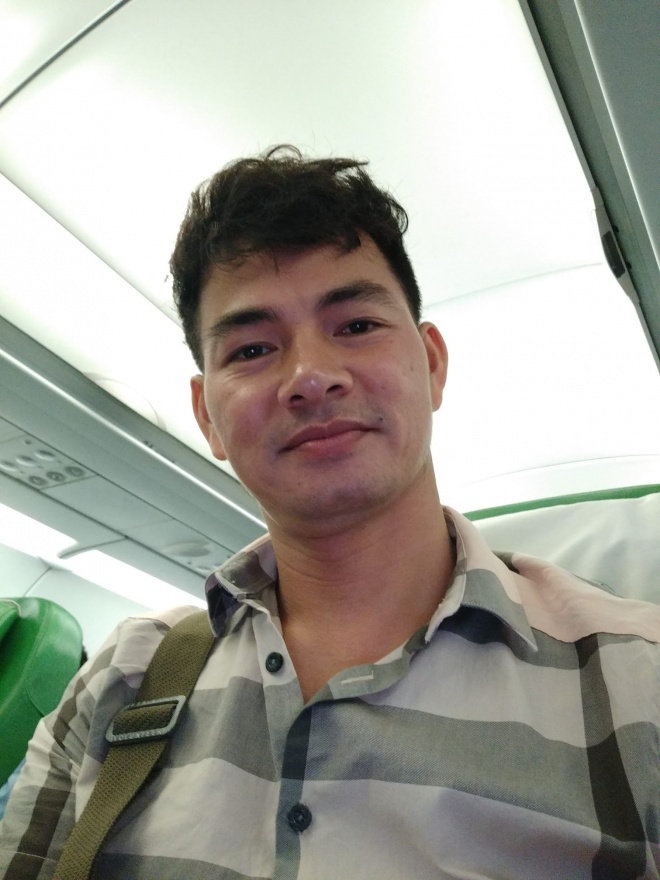 Xuân Bắc nói gì về U23 Malaysia mà nhận bão like của dân mạng?-1