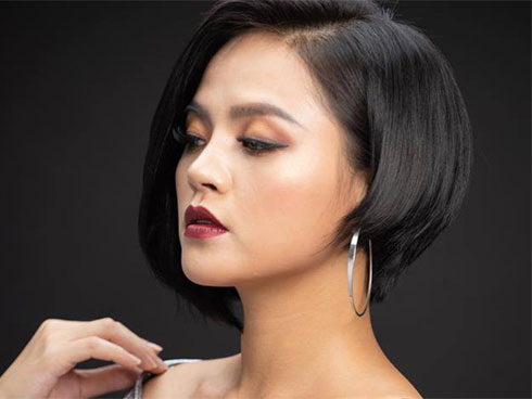 Chưa một lần thừa nhận nhưng dân mạng vẫn phát hiện ra bằng chứng Chí Nhân - Minh Hà hẹn hò?-20