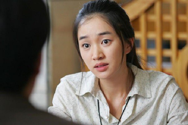 Vợ sung sướng vì chồng đột nhiên lãng mạn, ngọt ngào nhưng sau khi biết sự thật vợ mới uất nghẹn-1