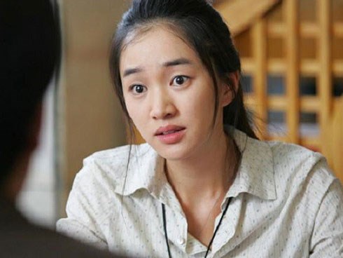 Vợ sung sướng vì chồng đột nhiên lãng mạn, ngọt ngào nhưng sau khi biết sự thật vợ mới uất nghẹn