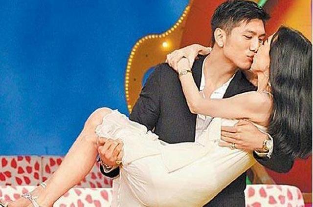 Cuộc đời của nữ đại gia 5 đời chồng: Bị phi công bạo hành vẫn đòi tuyển chồng sạch sẽ-6