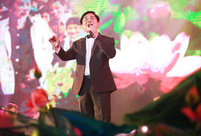 Bố Hương Tràm: Sự việc xảy ra, tôi không thể gọi điện cho Thu Minh được và đã khóc cả đêm-1