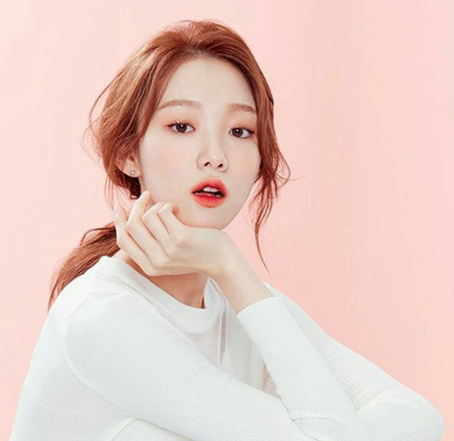 4 đặc điểm được coi là quý tướng, chị em nào sở hữu thì cuộc sống hôn nhân thập toàn thập mỹ, phúc đức dồi dào thịnh vượng-1