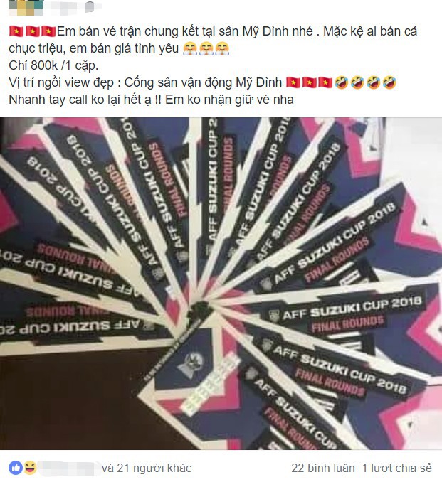 Mỗi ngày có cả tá tin hot, nhưng tờ giấy này mới là thứ chiếm spotlight nhất MXH những ngày gần đây-5