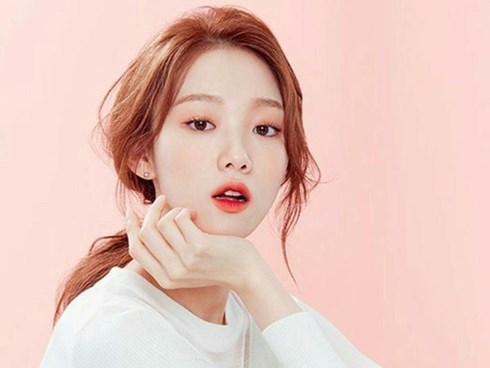 4 đặc điểm được coi là quý tướng, chị em nào sở hữu thì cuộc sống hôn nhân thập toàn thập mỹ, phúc đức dồi dào thịnh vượng