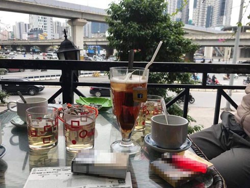Mỗi ngày có cả tá tin hot, nhưng 