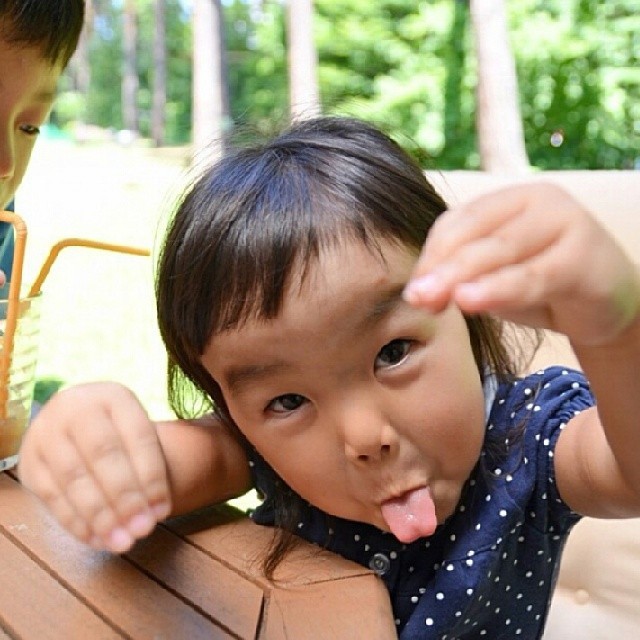 Loay hoay tìm đủ cách để con bớt ương bướng, mẹ trẻ tự nghiệm ra 1 phương pháp đơn giản không ngờ-4