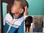 Bắt tạm giam kẻ đưa bé gái 14 tuổi sang Trung Quốc lấy chồng-2