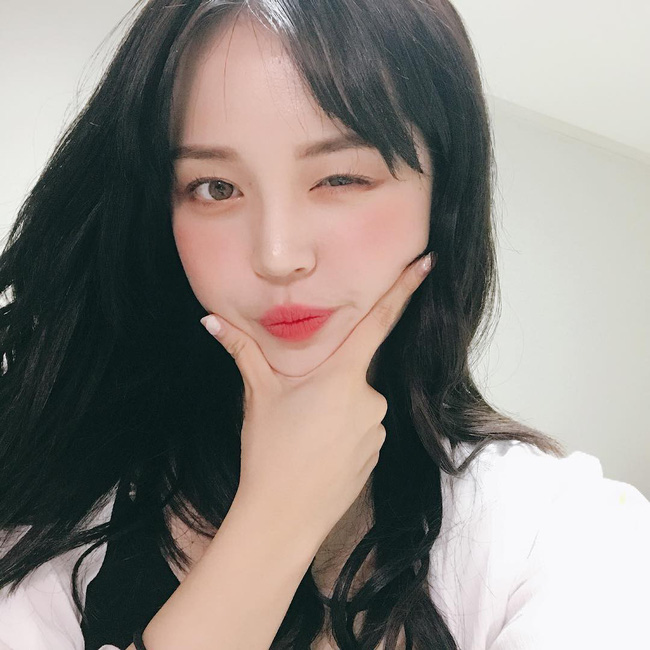 Mẹo dưỡng ẩm giúp làn da mềm mịn vào mùa Đông-2