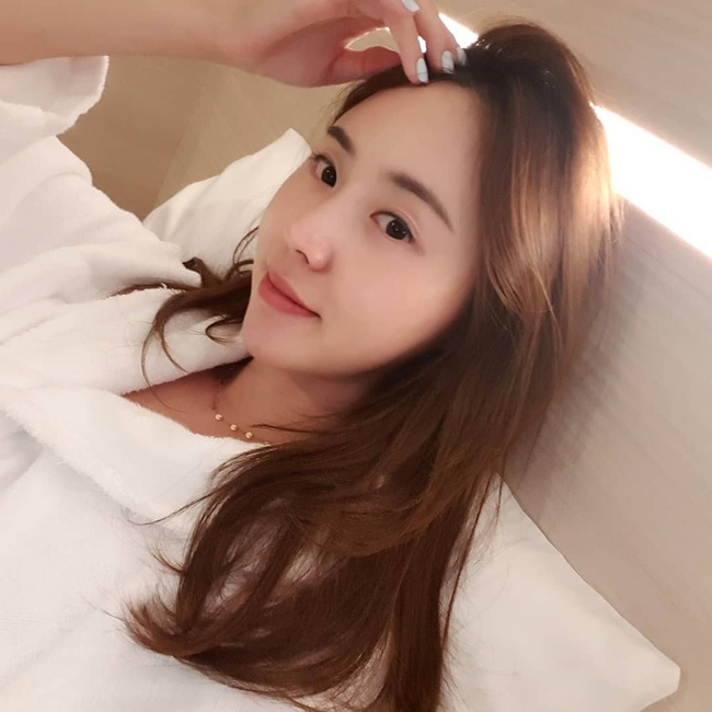 Mẹo dưỡng ẩm giúp làn da mềm mịn vào mùa Đông-3