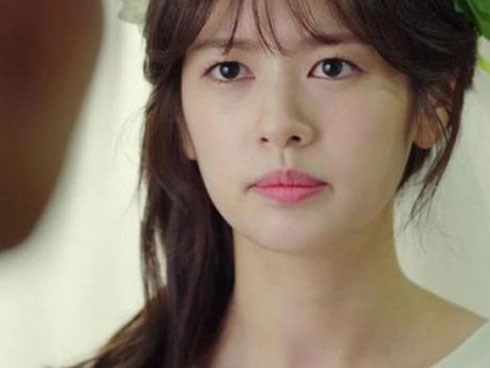 Sau khi cướp được chồng người, vợ mới lại tìm tới đánh ghen, vợ cũ bình thản đáp
