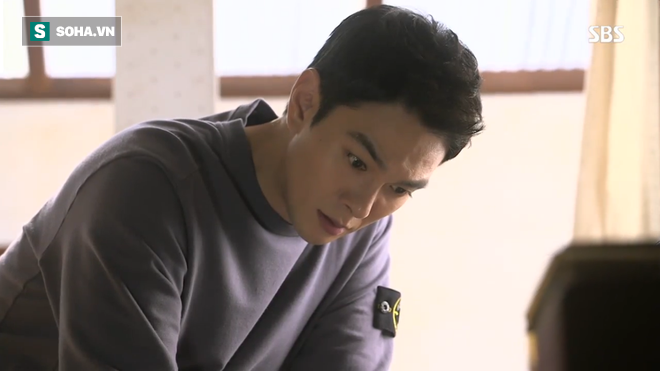 Bị đuổi khỏi nhà chồng, 2 năm sau chạm mặt, con dâu cũ không nói gì vẫn khiến mẹ chồng xấu hổ-1