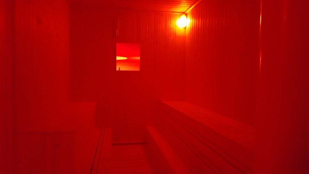 Spa trá hình hoạt động mại dâm đồng tính nam tại TP.HCM: Những bí mật gây sốc-5