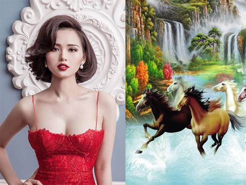 Trong tháng 12 âm lịch, 3 con giáp này được trời ban trúng quả, đi đến đâu tiền rải theo đến đó