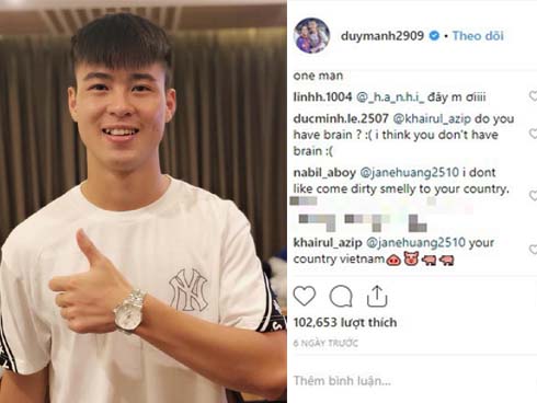 Mẹ Duy Mạnh đoán trúng 6 trận liên tiếp, đưa ra tỷ số khó tin ở chung kết-3