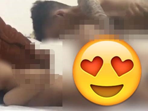 Hot nhất mạng xã hội hôm nay: Cặp nam nữ ở Hòa Bình lộ clip nóng dài 22 phút