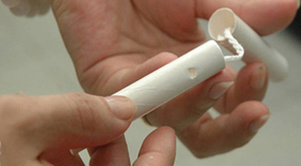 Mỹ thu hồi hoàng loạt băng vệ sinh gây nguy hiểm cho người dùng, phụ nữ Việt nếu đang sử dụng cần đặc biệt lưu ý-3