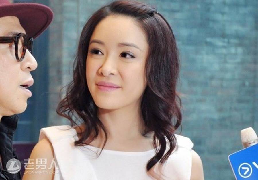 Phận đời chua chát ít ai biết của 3 mỹ nhân cổ trang TVB một thời: Sống hơn nửa đời người vẫn chưa tìm được tình yêu trọn vẹn-9