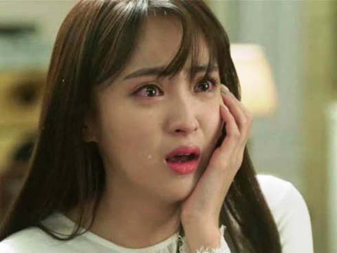 Đi công tác 3 ngày đã mệt, về đến nhà nhìn thấy quang cảnh tôi càng sôi máu-3