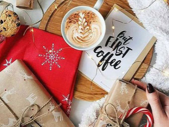 Phụ nữ sinh vào tháng âm lịch này có vận may không ai sánh bằng, đem hào quang chiếu sáng gia đình, hậu vận ấm êm thái bình-4