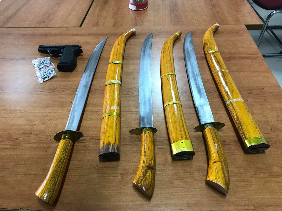 Kẻ nuôi người để bán thận: Bán một quả thận sẽ không chết nhưng không có tiền trả nợ sẽ khó sống yên-2