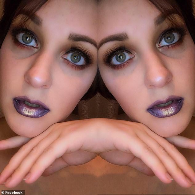 Ác phụ sinh con tại nhà rồi thản nhiên vứt vào thùng rác nhưng tội ác đằng sau còn khủng khiếp hơn-1