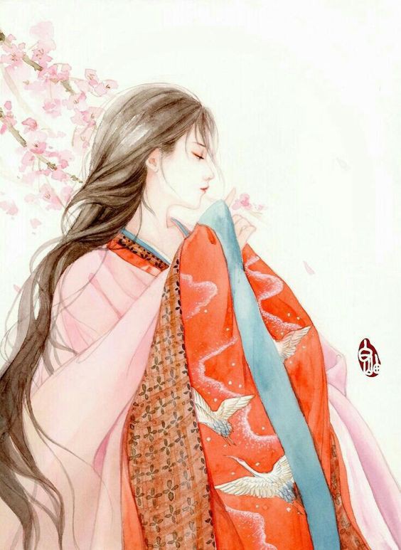 Phụ nữ sinh vào tháng âm lịch này có vận may không ai sánh bằng, đem hào quang chiếu sáng gia đình, hậu vận ấm êm thái bình-1