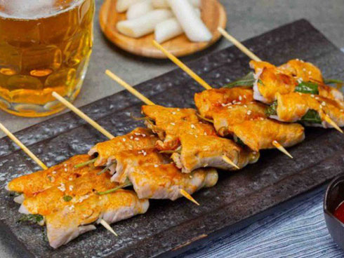 5 món ngon siêu hợp với ngày lạnh giá, cả nhà khen tới tấp-6